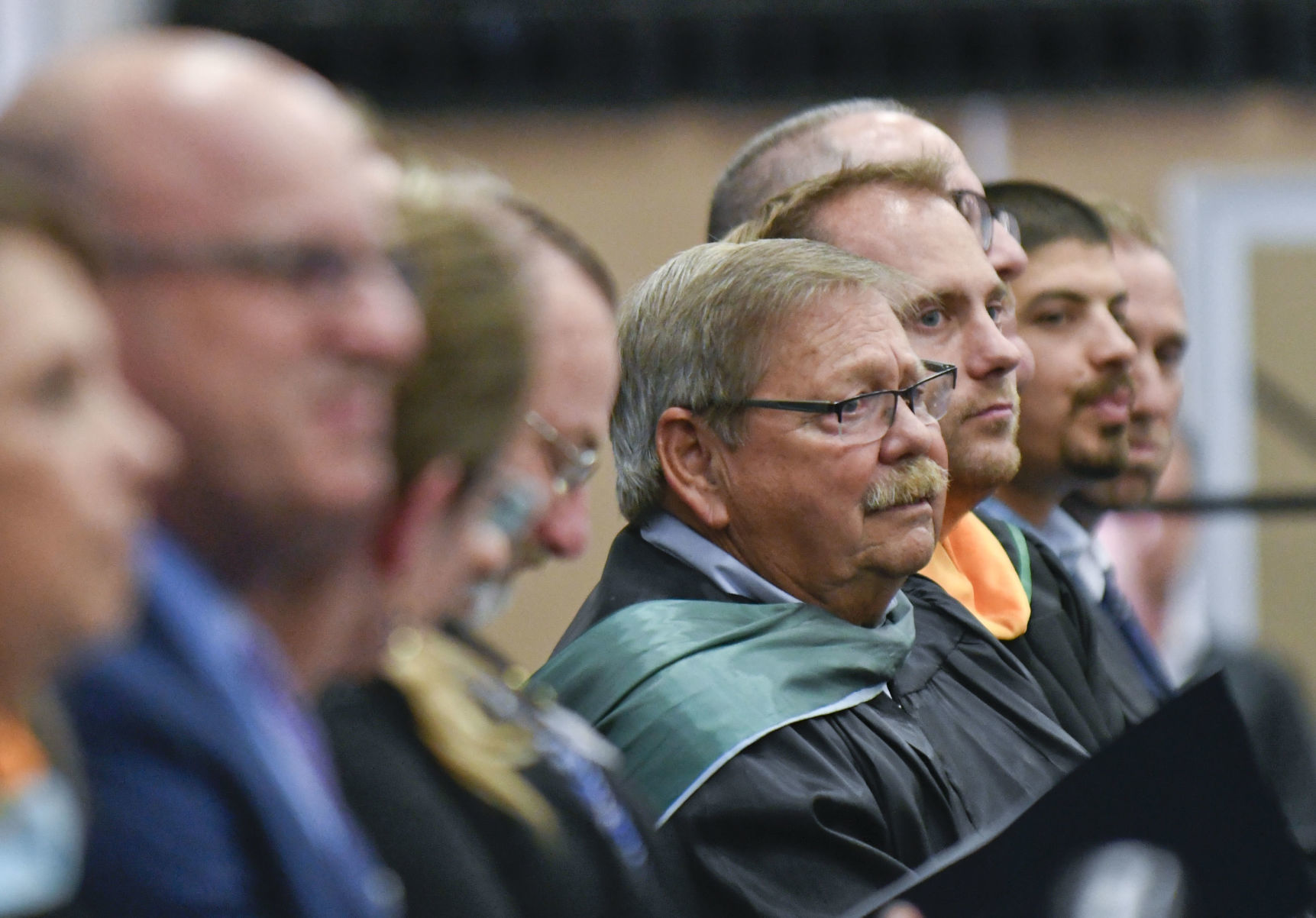 061119 Orcutt Academy graduation 13.jpg
